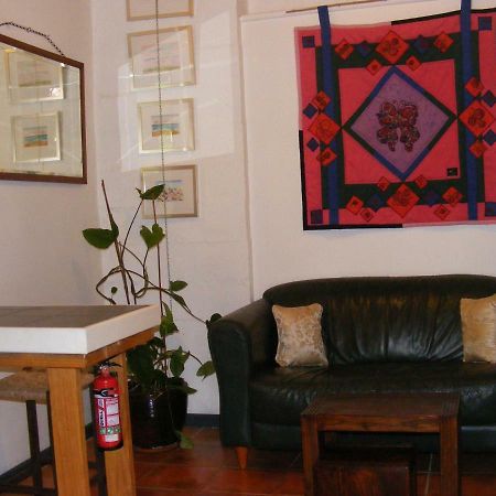 Trevalia Accommodation Penwortham Екстериор снимка