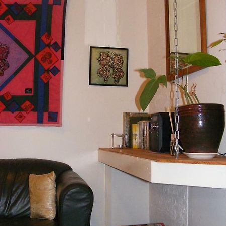 Trevalia Accommodation Penwortham Екстериор снимка