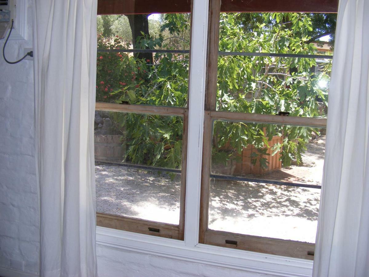 Trevalia Accommodation Penwortham Екстериор снимка